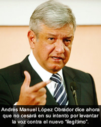 amlo